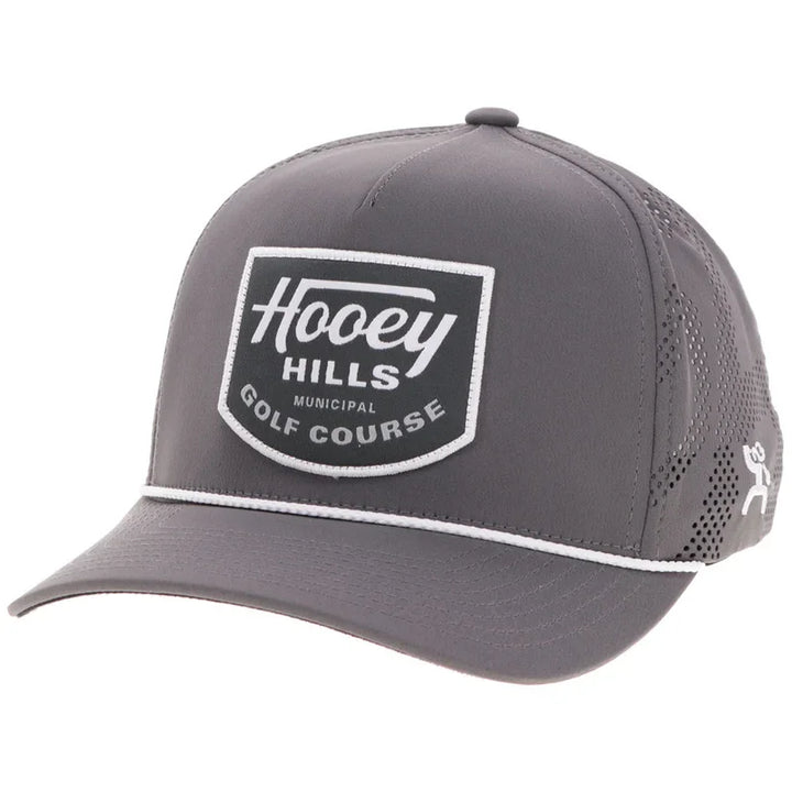 Noonan "Cowboy Golf" from Hooey - High Call Outfitters