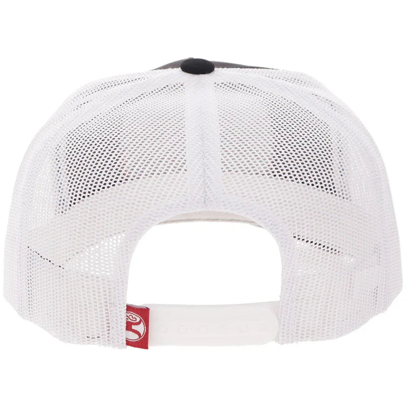 Salado from Hooey - High Call Outfitters