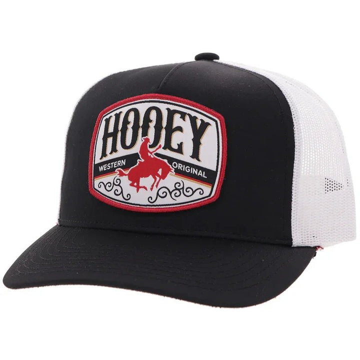 Salado from Hooey - High Call Outfitters