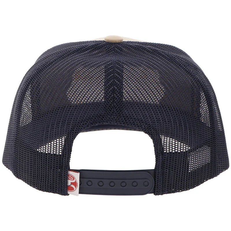 Diamond from Hooey - High Call Outfitters