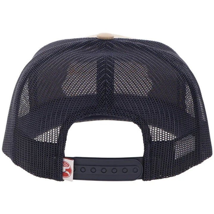 Diamond from Hooey - High Call Outfitters