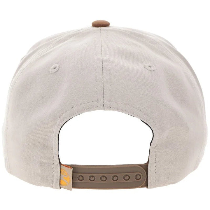 Rank Stock from Hooey - High Call Outfitters
