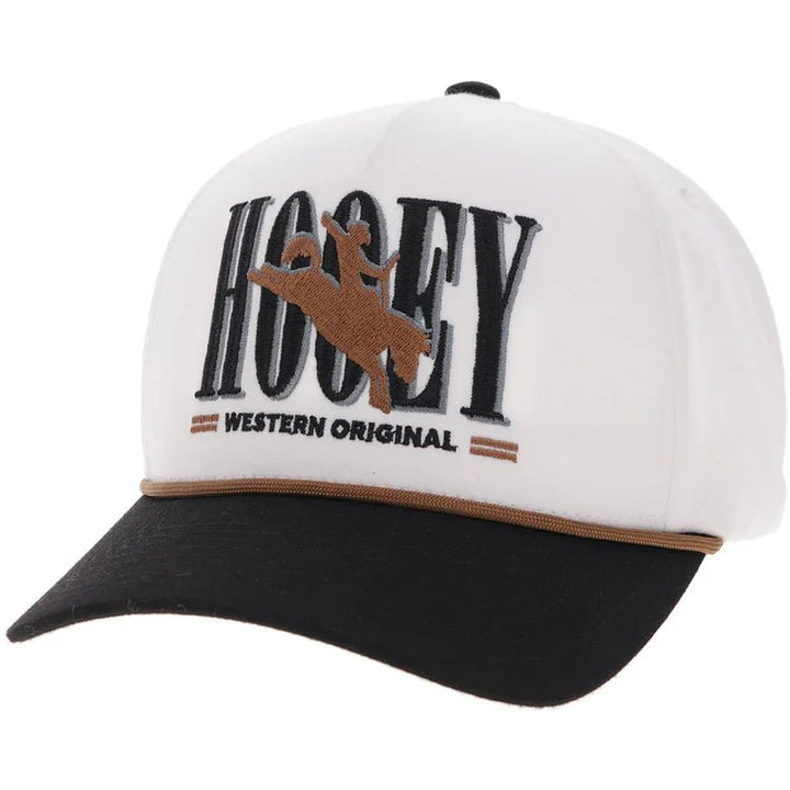 Wild Ride from Hooey - High Call Outfitters