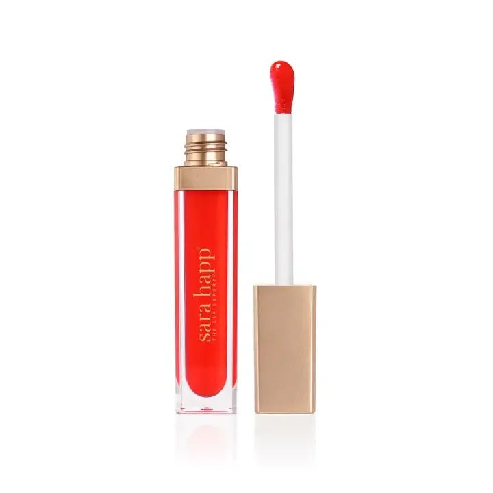 SARA HAPP Lip Gloss - Thumbnail 3
