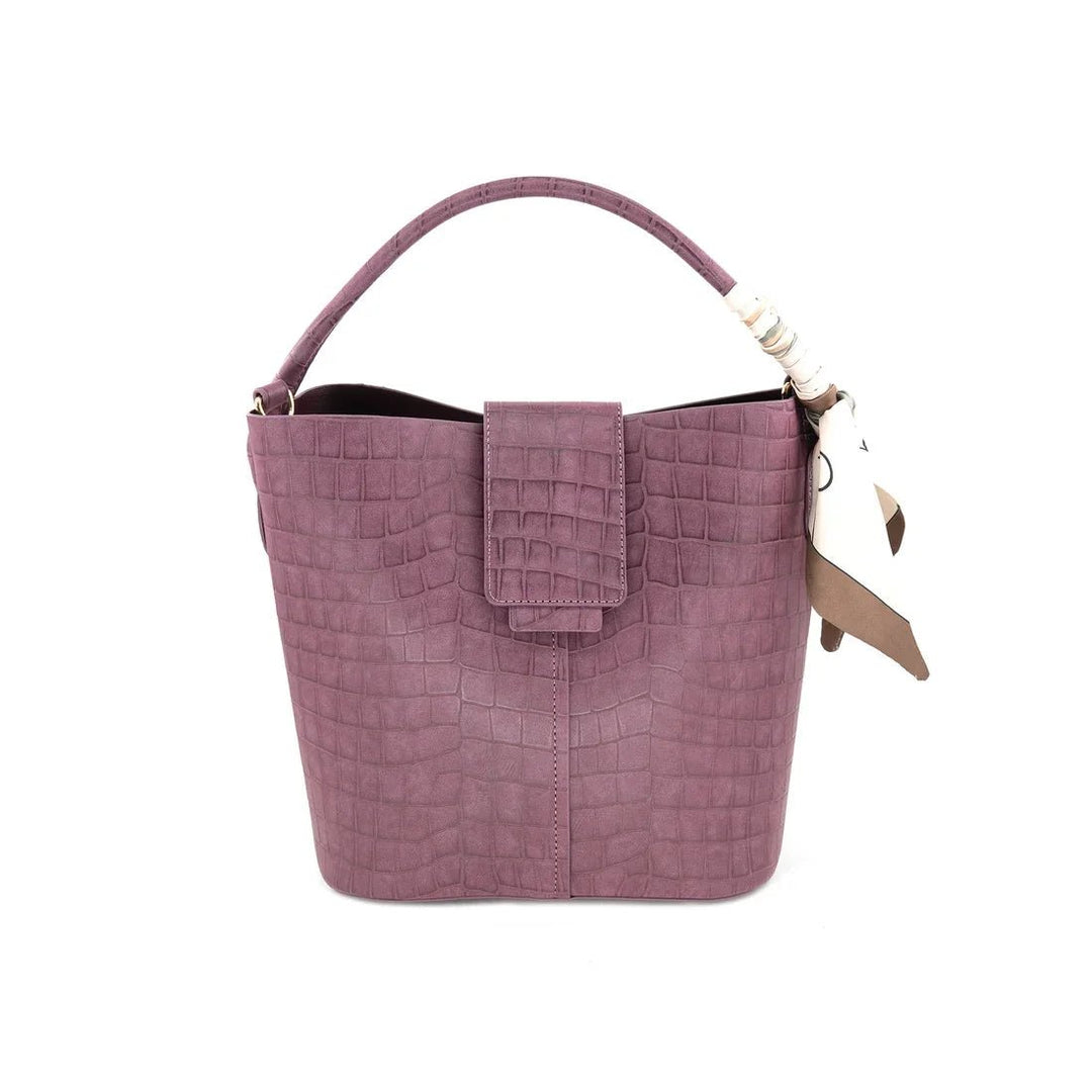 Lucia Large Handbag