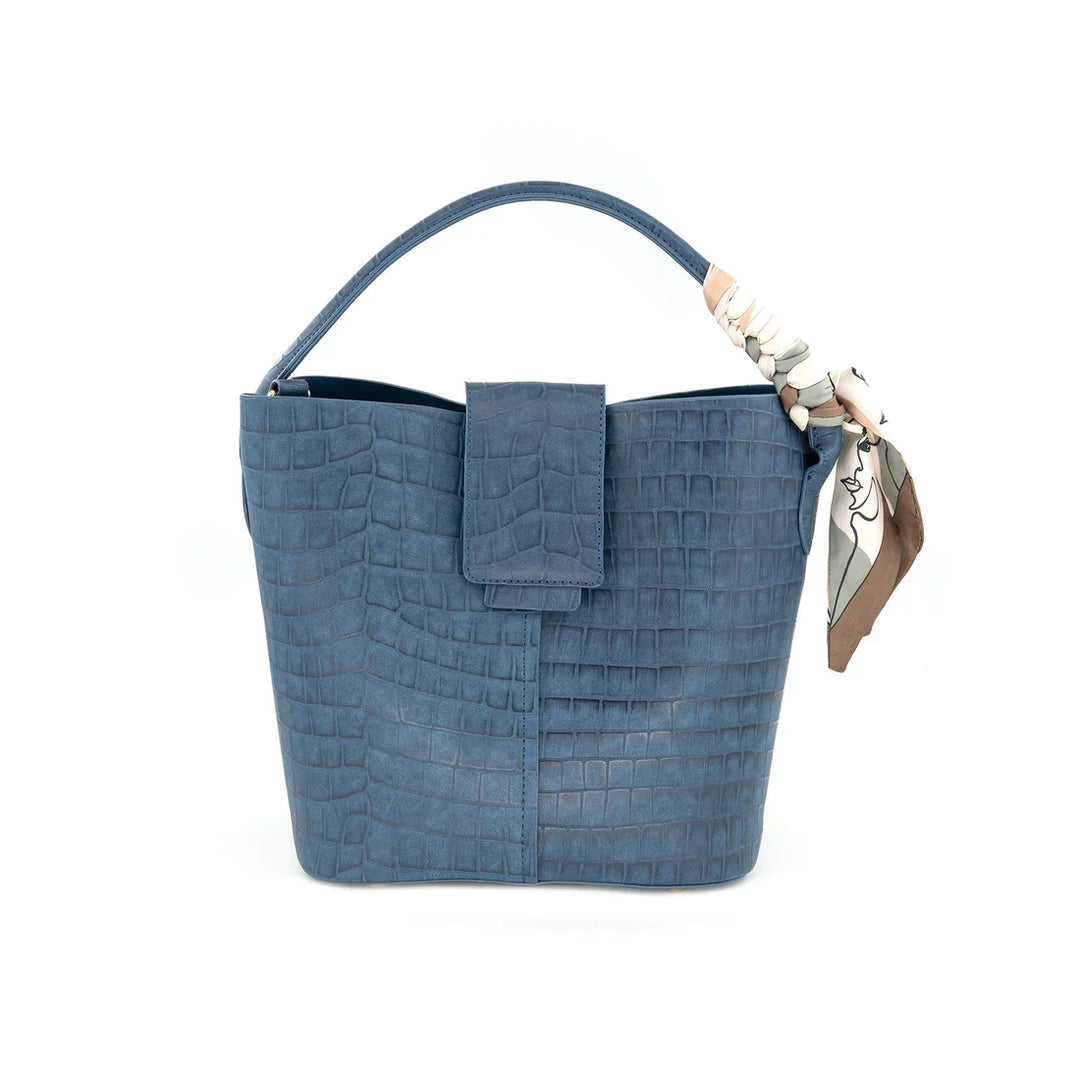 Lucia Large Handbag