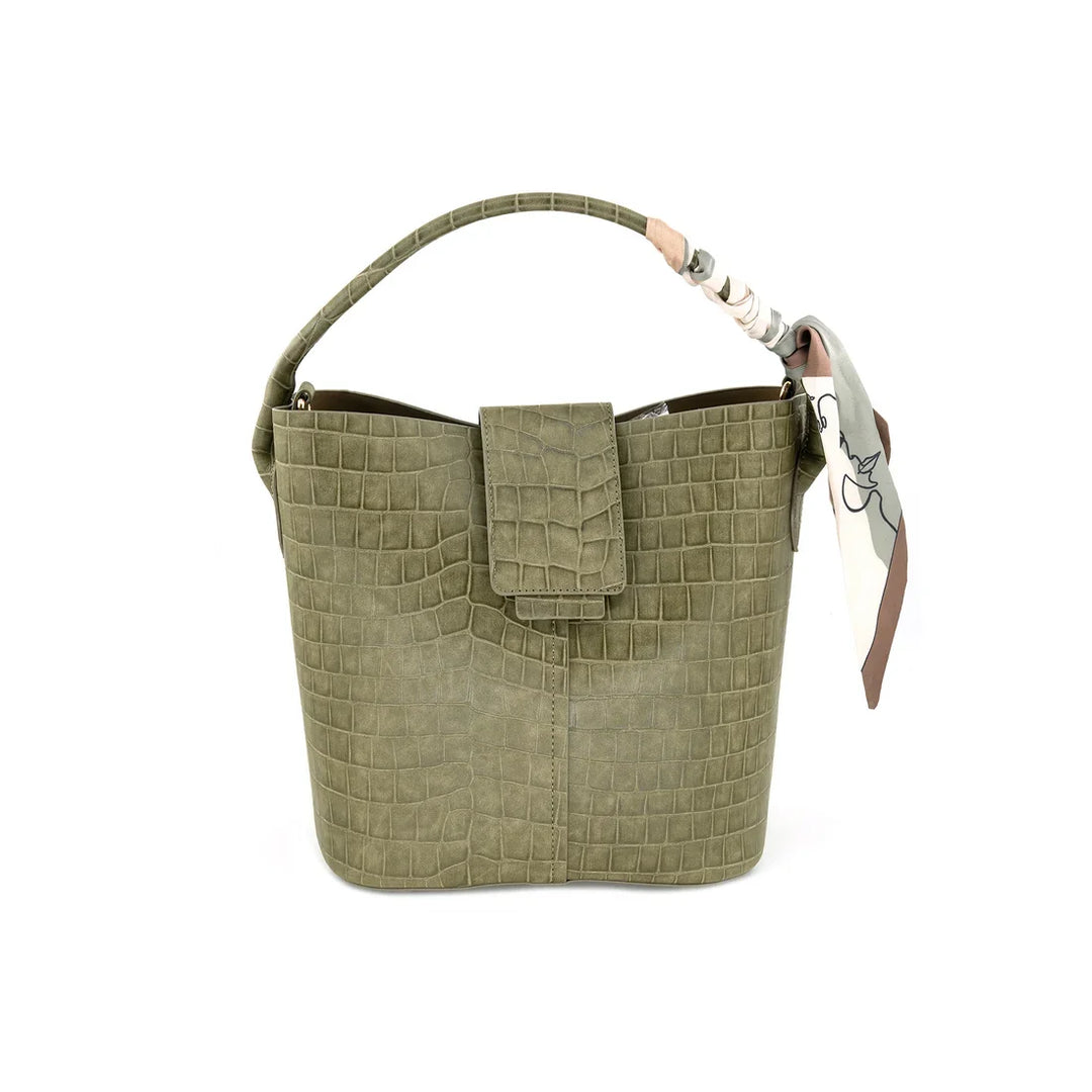 Lucia Large Handbag