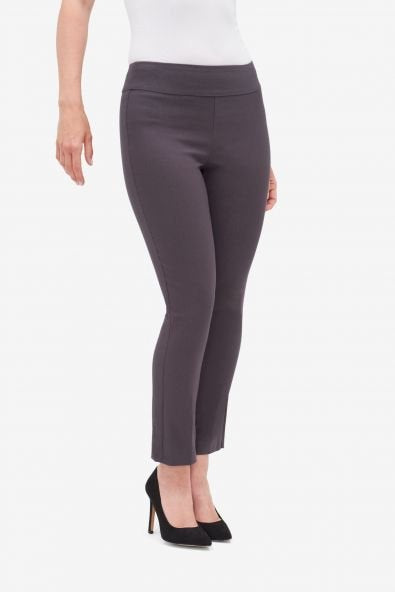 Flatten It Ankle Pant from Tribal