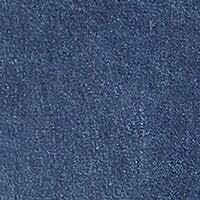 Men's George Strait Relaxed Cowboy Cut Jean from Wrangler
