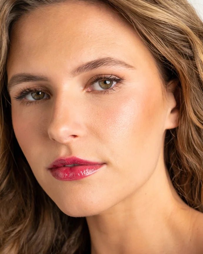 Hydrating Lip Gloss from Sara Happ - High Call Outfitters