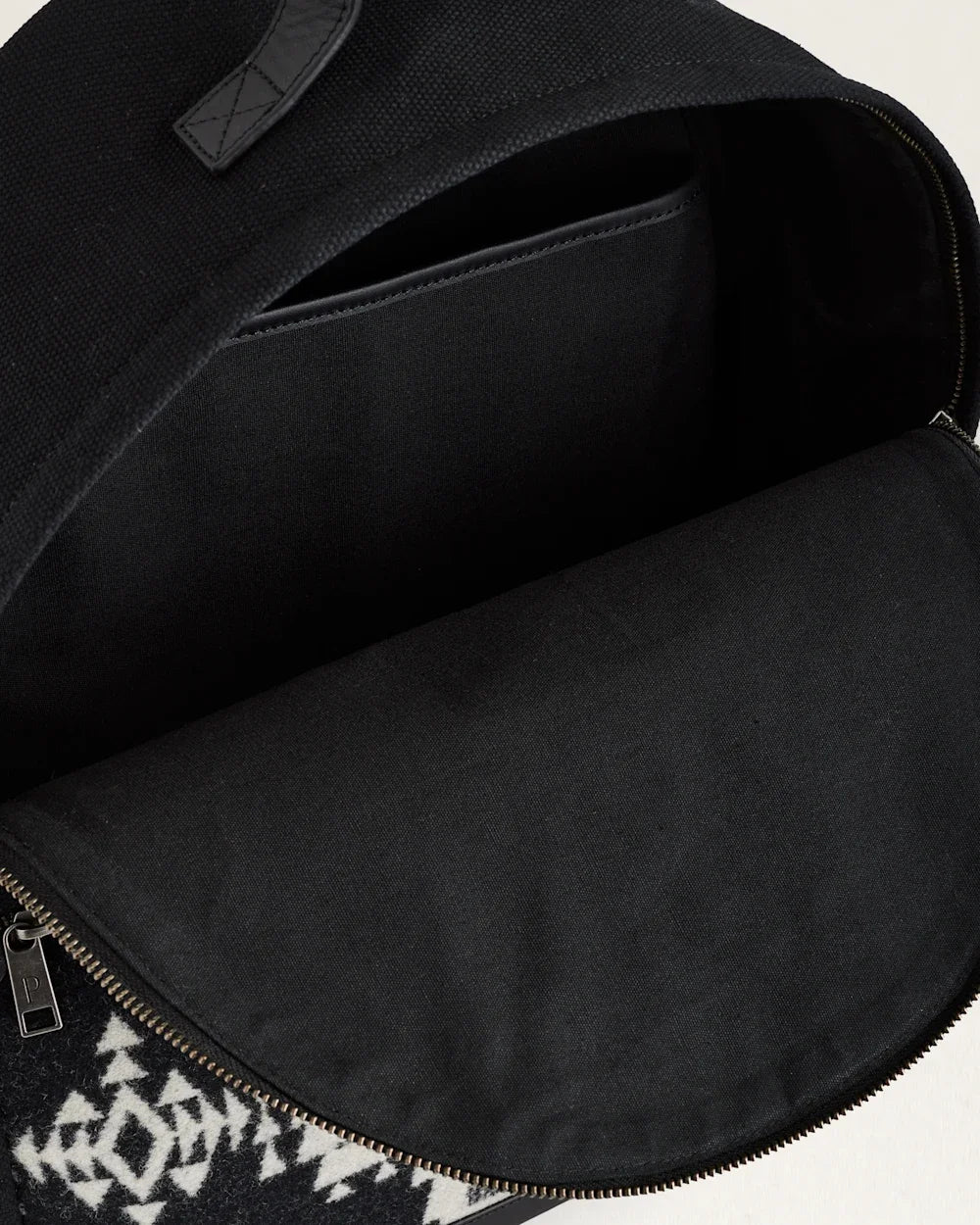 Rock Point Backpack from Pendleton - High Call Outfitters