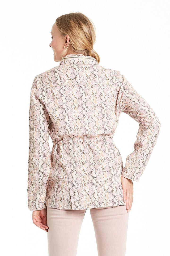 Jenny from Dear John - High Call Outfitters