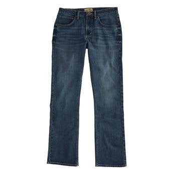 20X Slim Straight Ember Jean from Wrangler