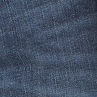 20X No. 44 Slim Straight Jean from Wrangler