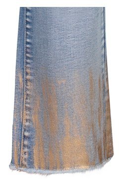 Audrey Mid Rise Pull On from Tribal - High Call Outfitters