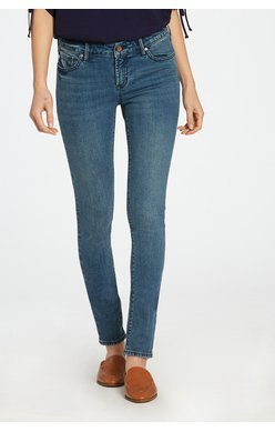 Joyrich Skinny from Dear John - High Call Outfitters