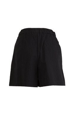 Linda Belted Wide Leg Short from Kut from the Kloth - High Call Outfitters
