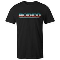 "Rodeo" from Hooey - High Call Outfitters