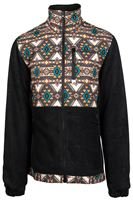 Tech Jacket from Hooey