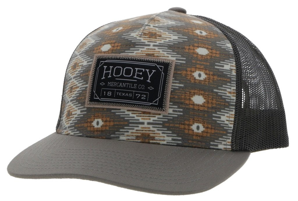 Doc from Hooey