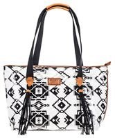 Whiteriver Large Tote from Hooey - High Call Outfitters