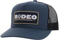 Rodeo from Hooey - High Call Outfitters