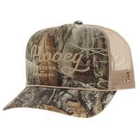 OG Camo from Hooey - High Call Outfitters