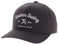 Western Swing from Hooey - High Call Outfitters