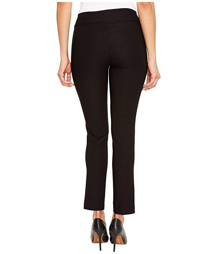 Flatten It Ankle Pant from Tribal