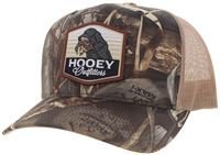 Remi Camo from Hooey - High Call Outfitters