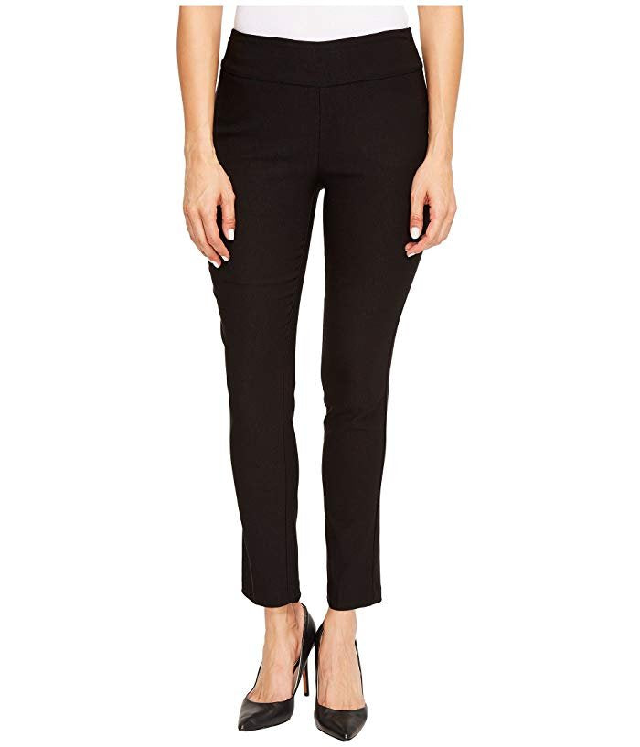 Flatten It Ankle Pant from Tribal