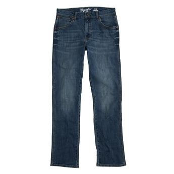 Retro Slim Straight Hereford Jean from Wrangler