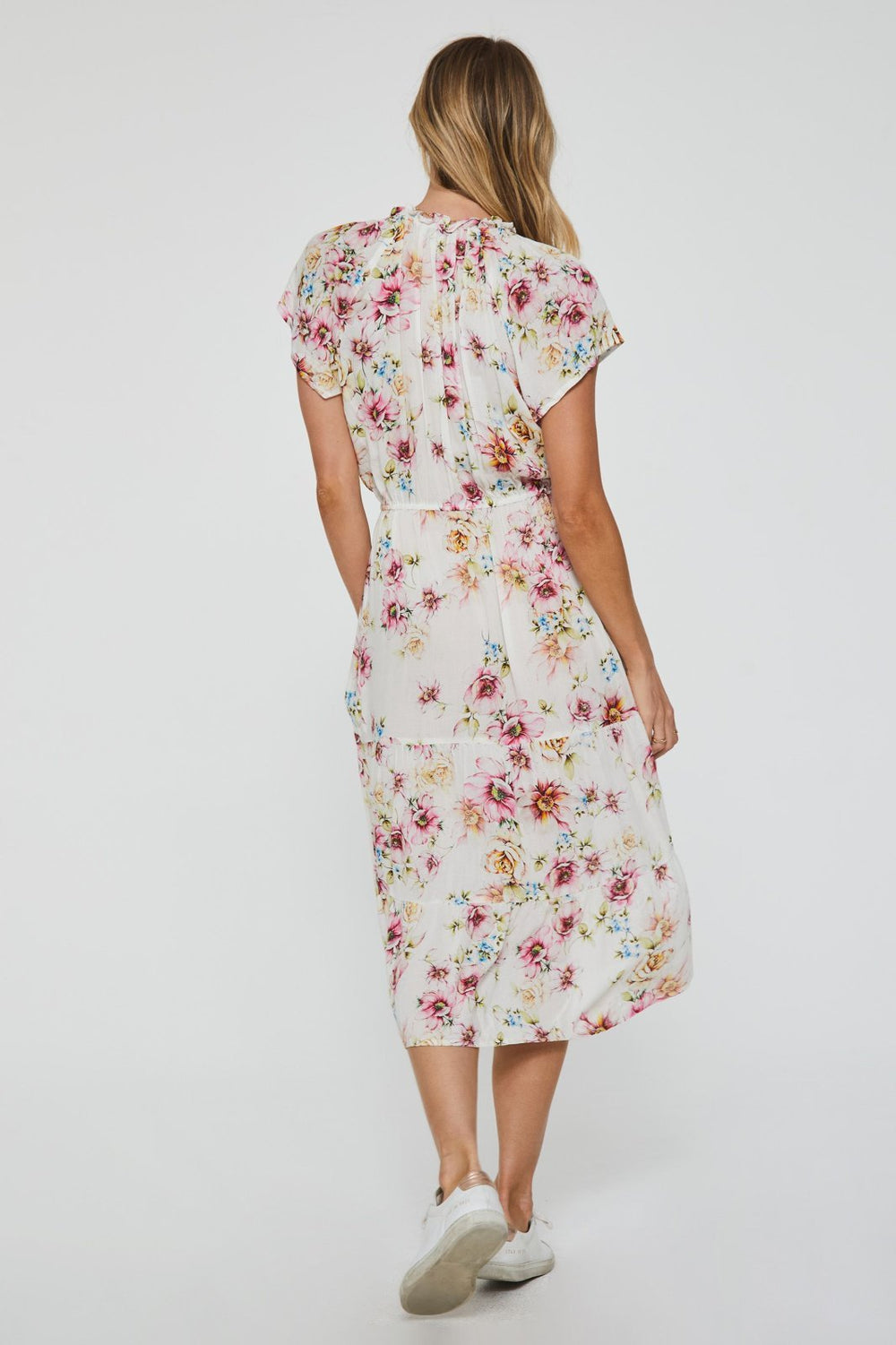 Lolita from Another Love - High Call Outfitters