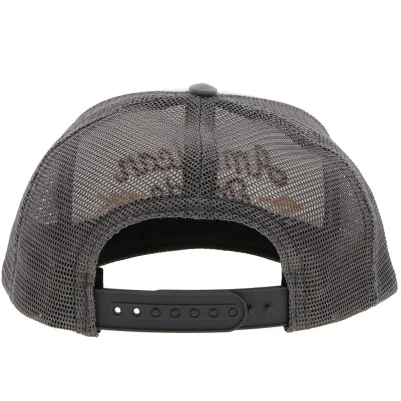 American Made from Hooey - High Call Outfitters