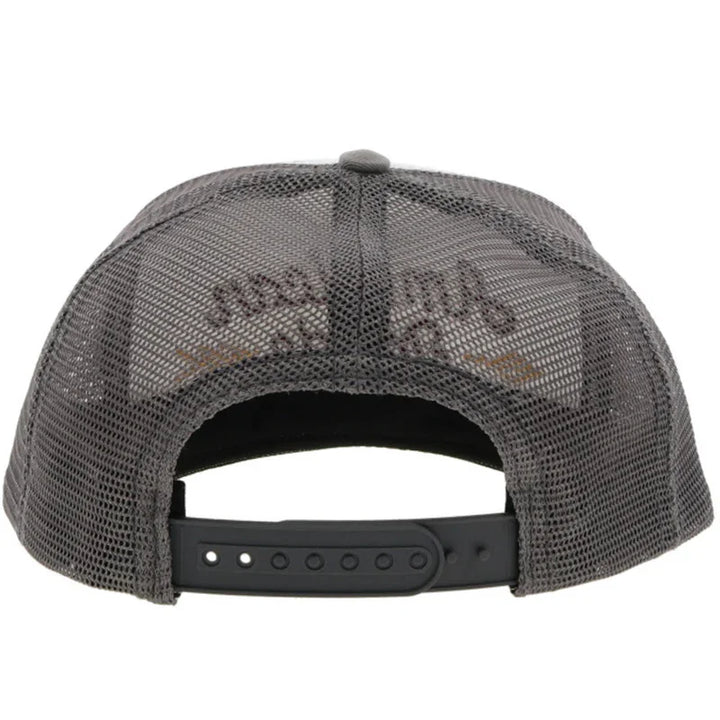 American Made from Hooey - High Call Outfitters