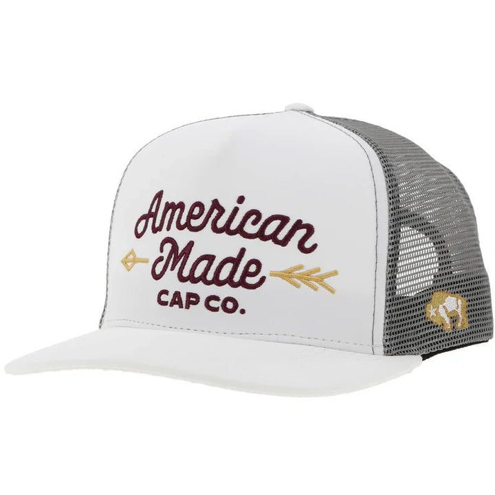American Made from Hooey - High Call Outfitters