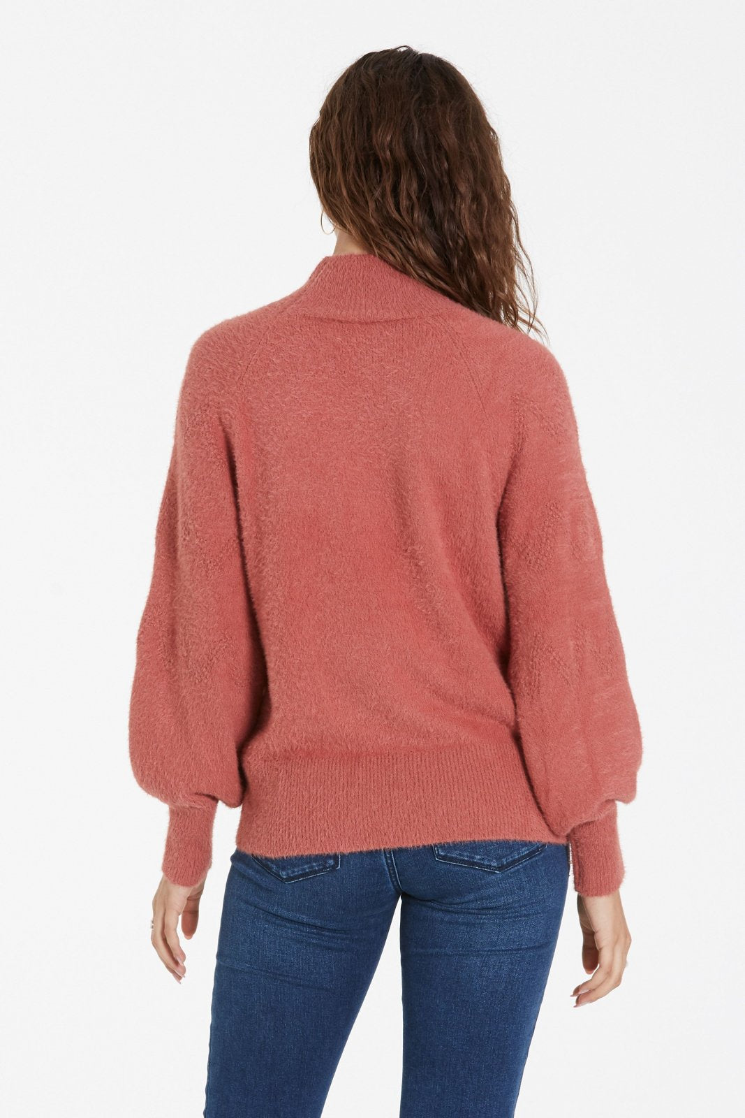 Winter from Another Love