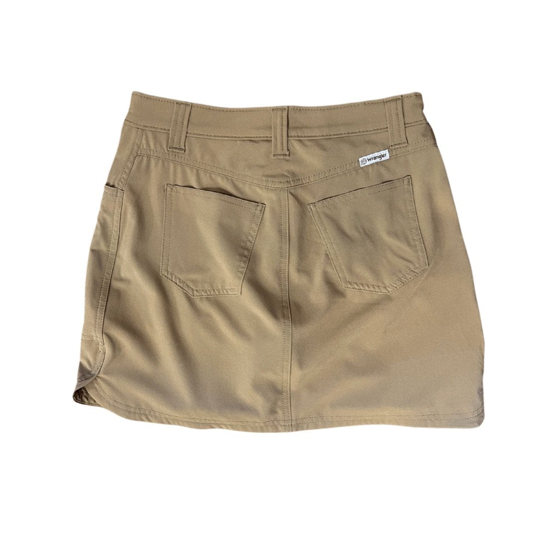ATG Hike Skort from Wranger