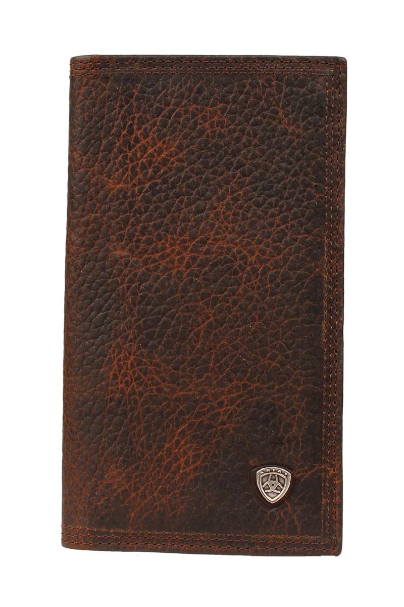 Performance Work Rodeo Wallet from Ariat - High Call Outfitters