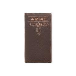 Bootstitch Rodeo Style Wallet from Ariat - High Call Outfitters