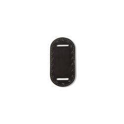 Scarf Slide from Ariat
