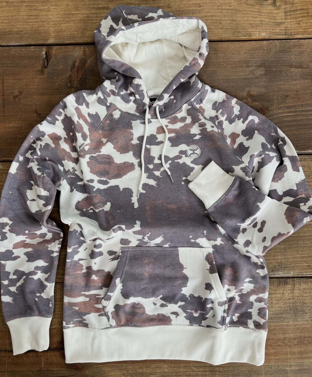 Plains Youth from Hooey - High Call Outfitters