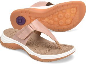 Niklas from Bionica – High Call Outfitters