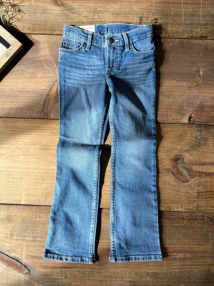 Girls Denim from Wrangler