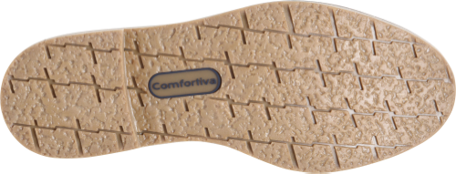 Rawnie from Comfortiva