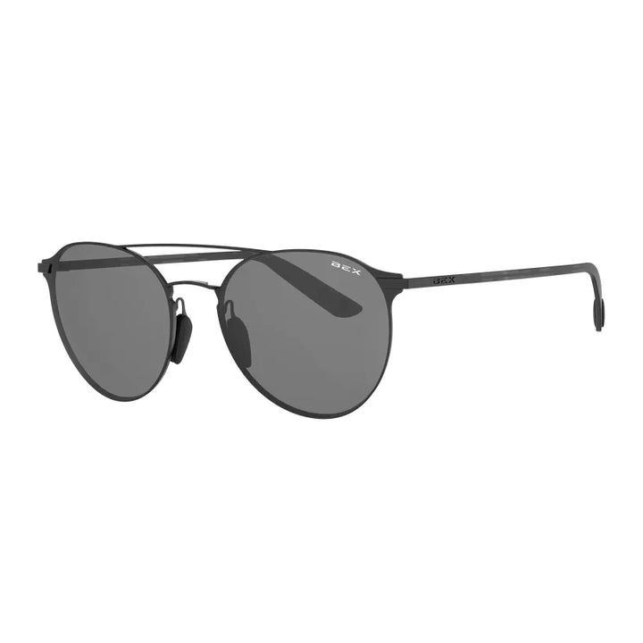 Demi OTG from BEX Sunglasses