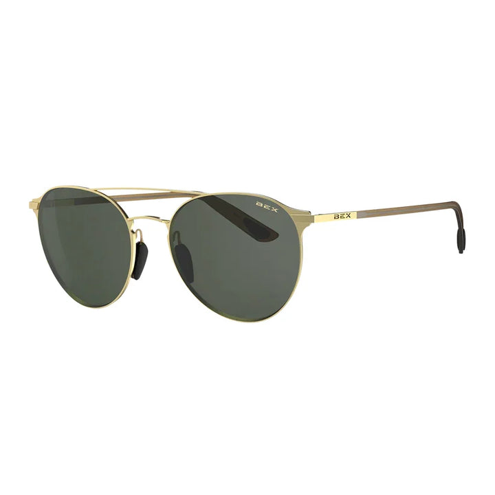 Demi OTG from BEX Sunglasses