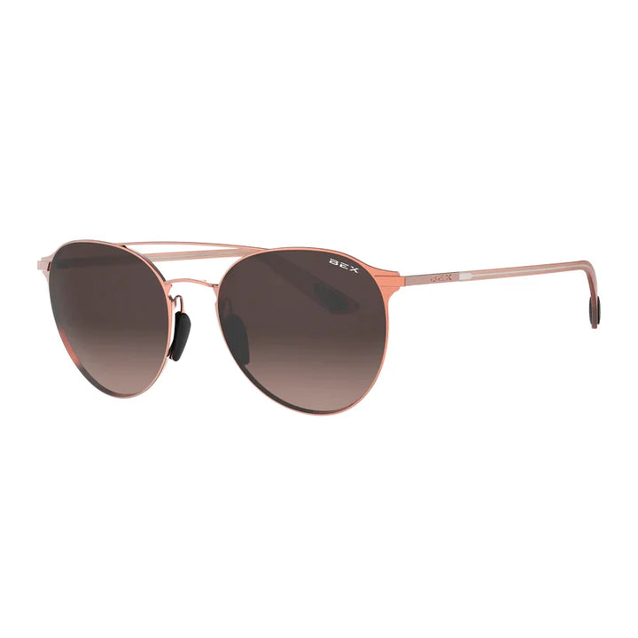 Demi OTG from BEX Sunglasses