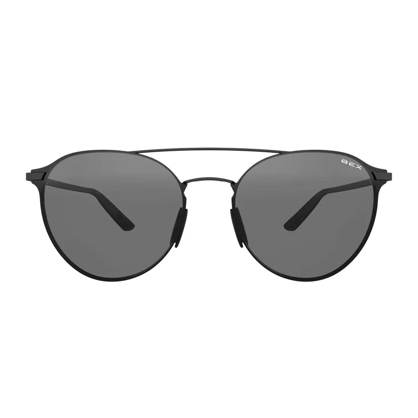 Demi OTG from BEX Sunglasses - High Call Outfitters