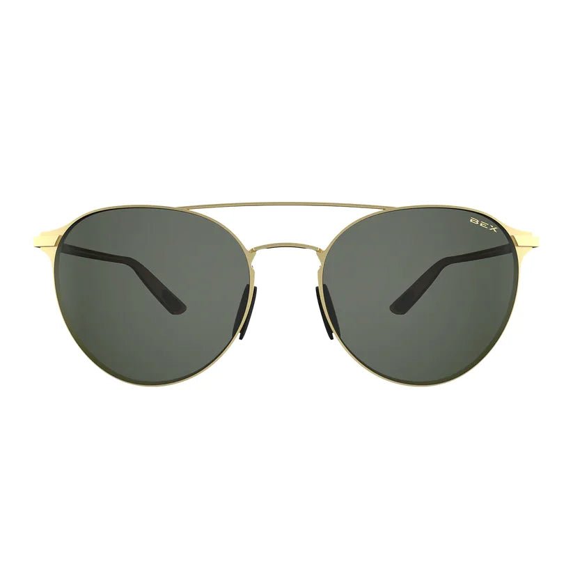 Demi OTG from BEX Sunglasses - High Call Outfitters